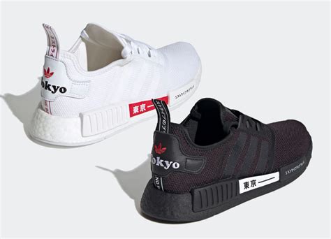 nike schuhe nmd|adidas nmd tokyo.